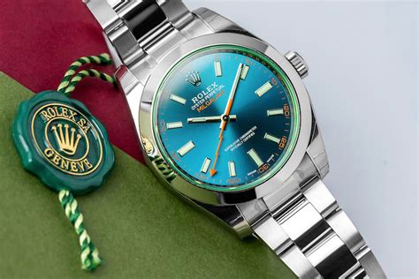 highest Rolex watch price